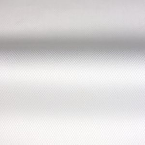 ASTON 0001-100
