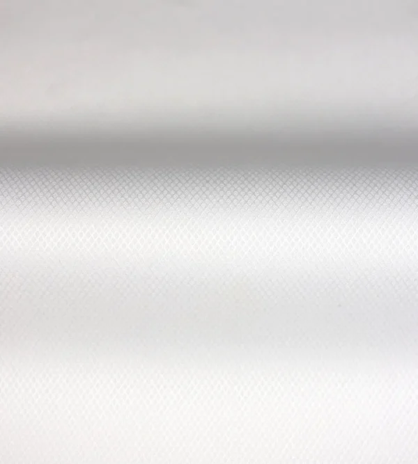 ASTON 0001-100 - immagine 2
