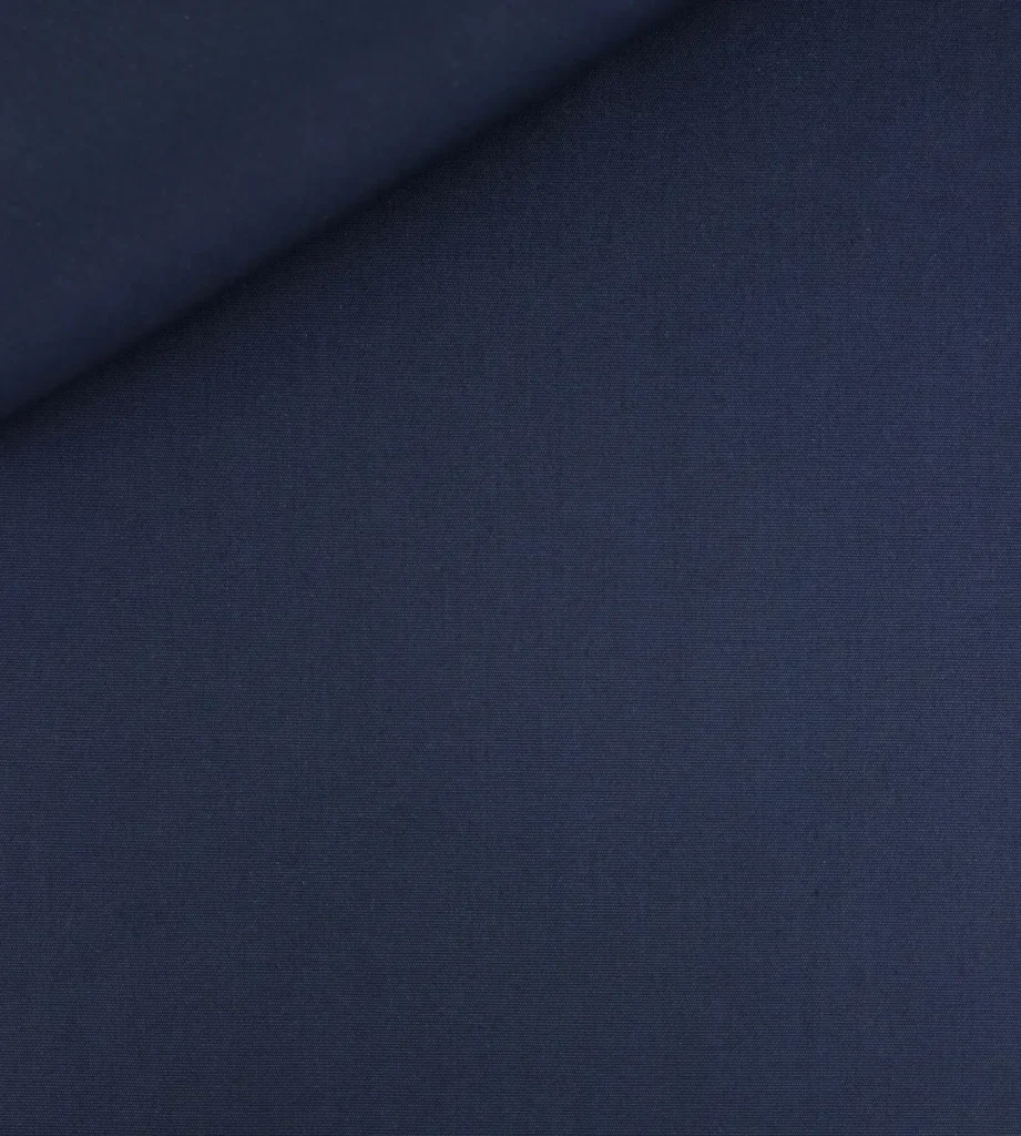 BLU ROYAL 38116-051387