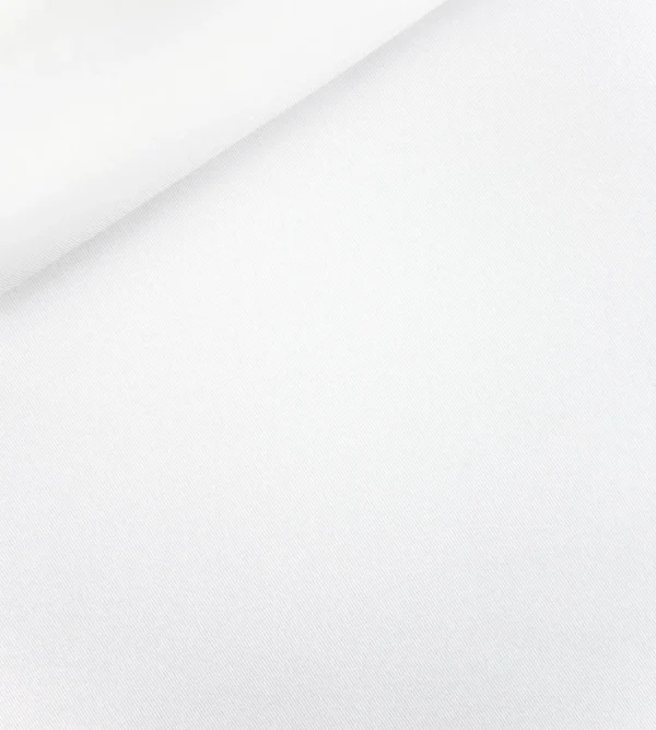BOND 0001-100