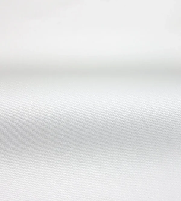 BOND 0001-100 - immagine 2