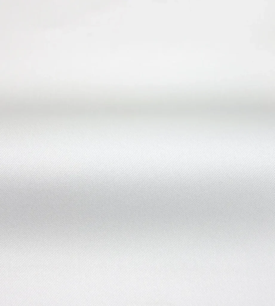 BOND 0001-100