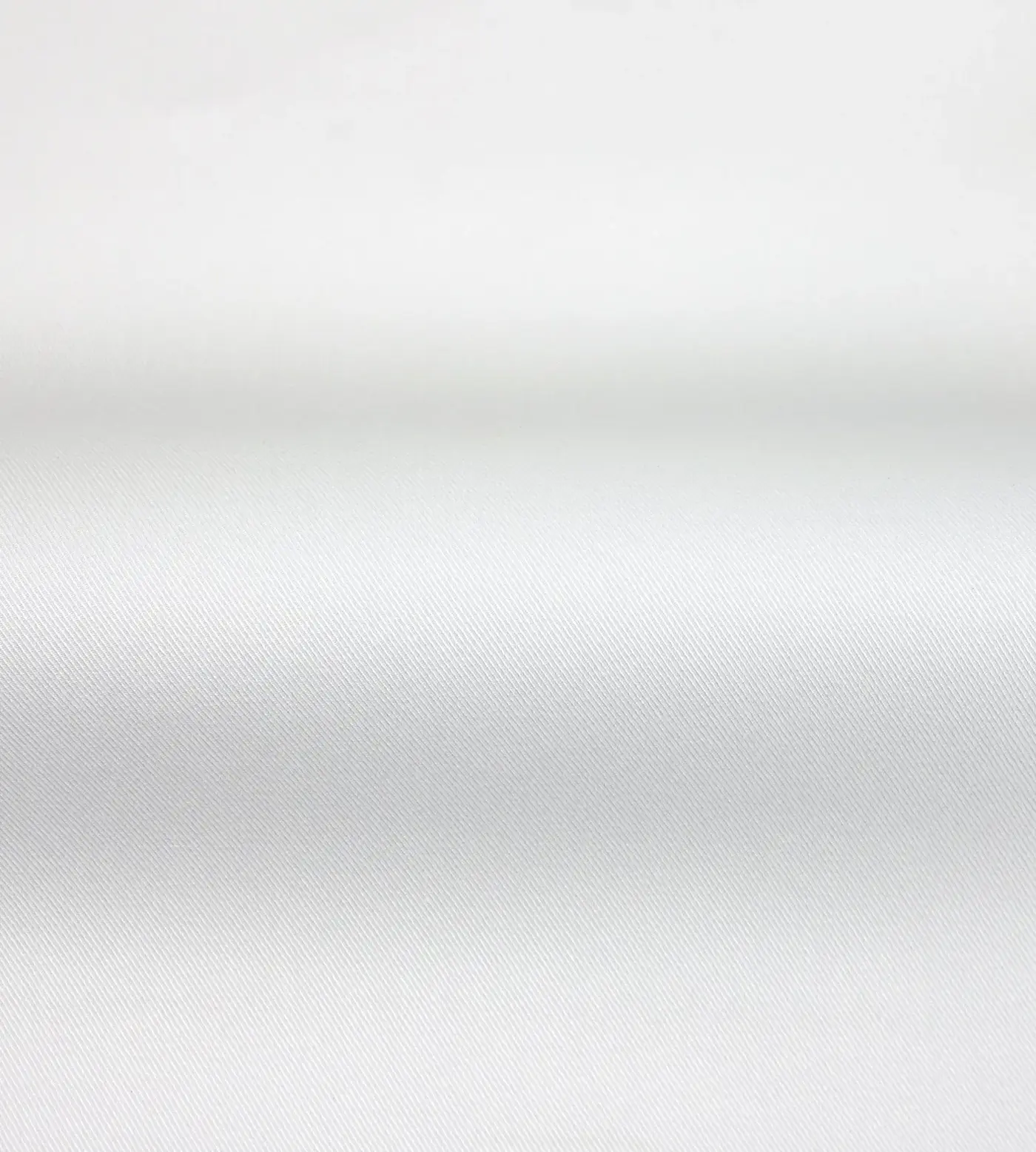 BOND 0001-100