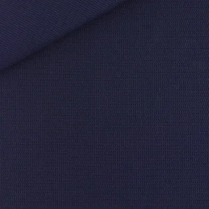 BORG 0001-BLU