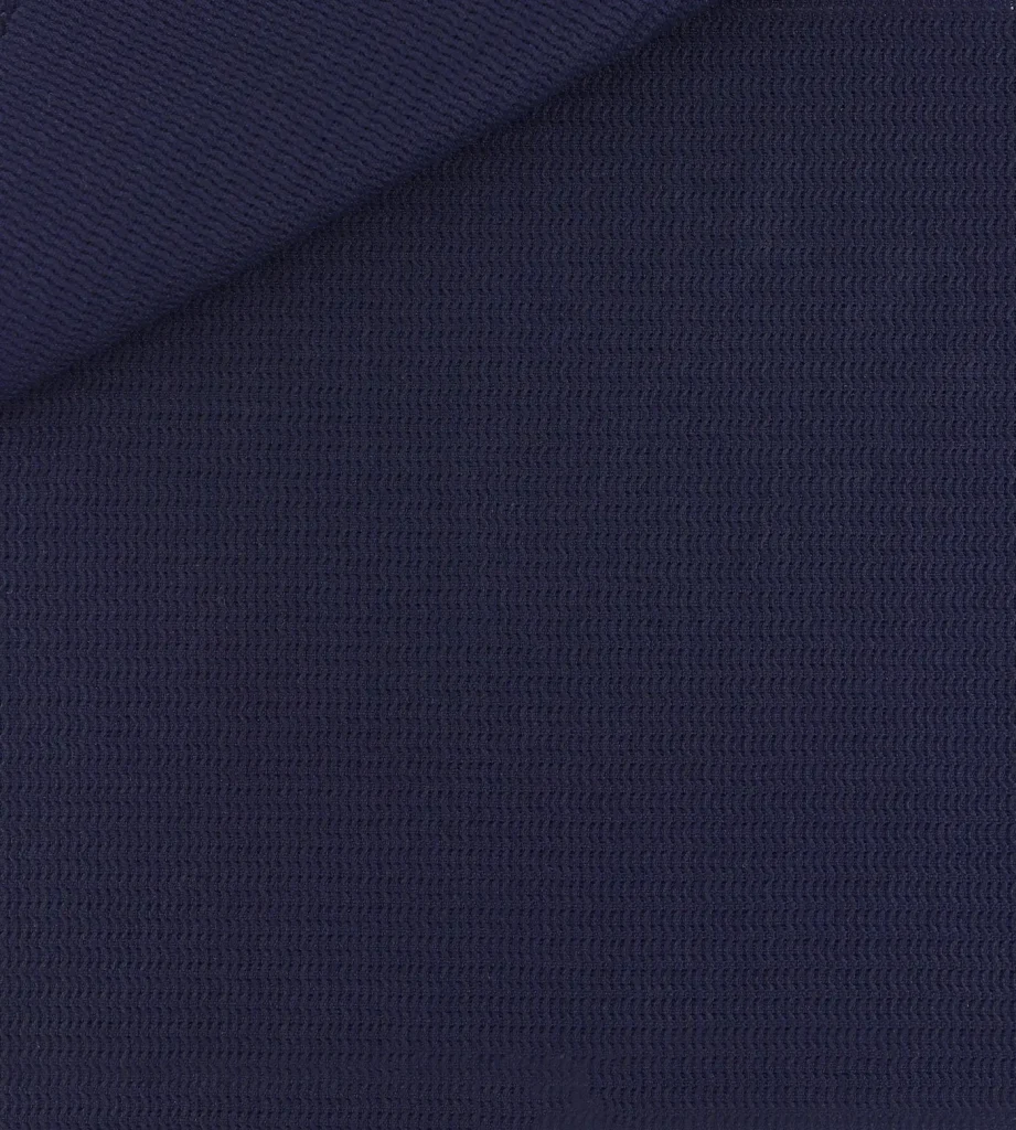 BORG 0001-BLU