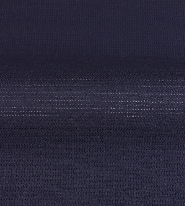 BORG 0001-BLU
