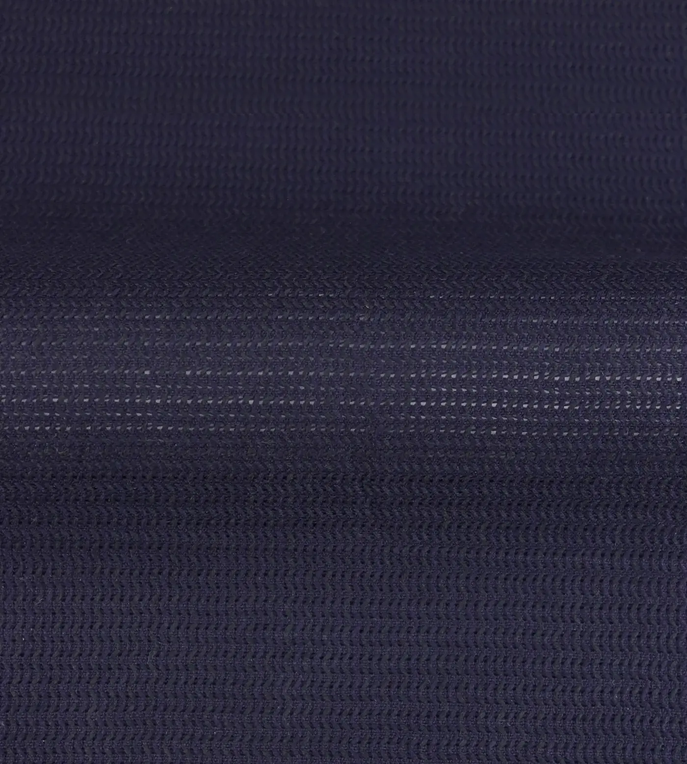 BORG 0001-BLU