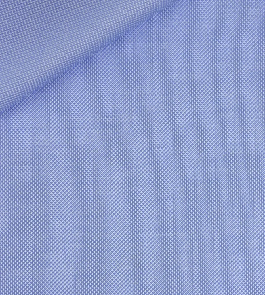 ELITE 0071-002