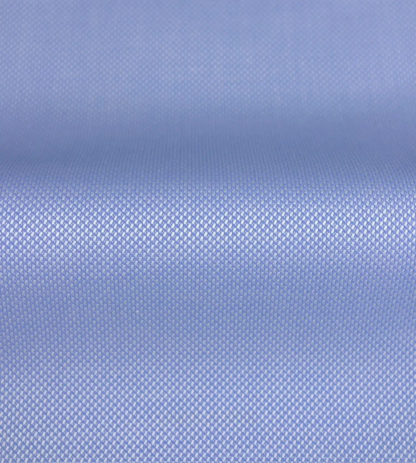 ELITE 0071-002