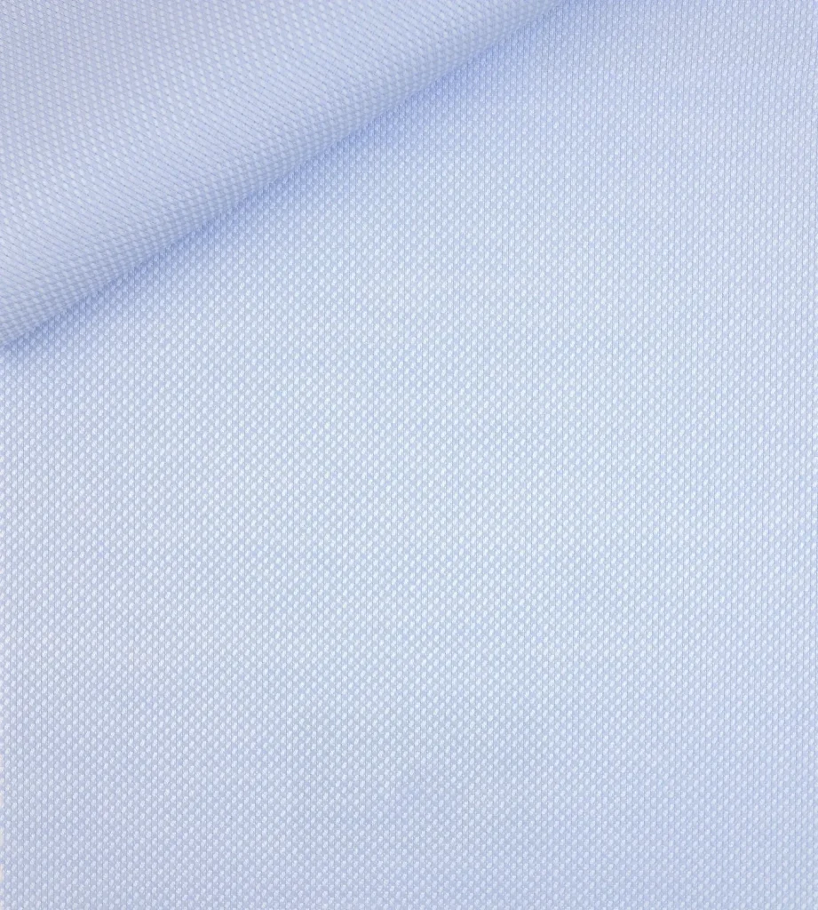 ELITE 0071-006