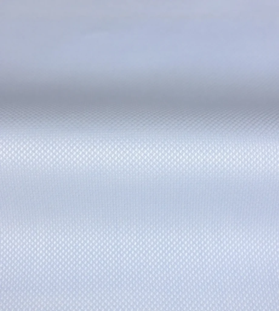 ELITE 0071-006