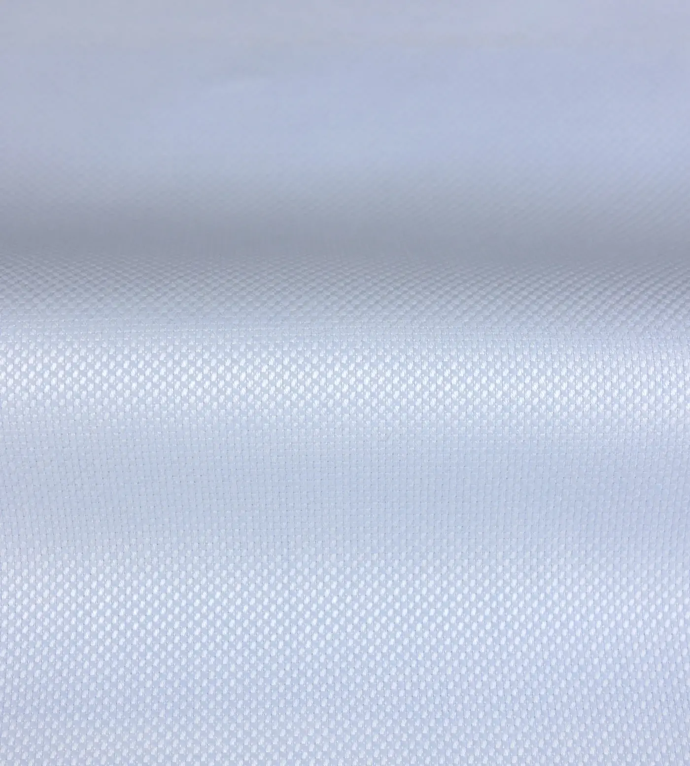 ELITE 0071-006