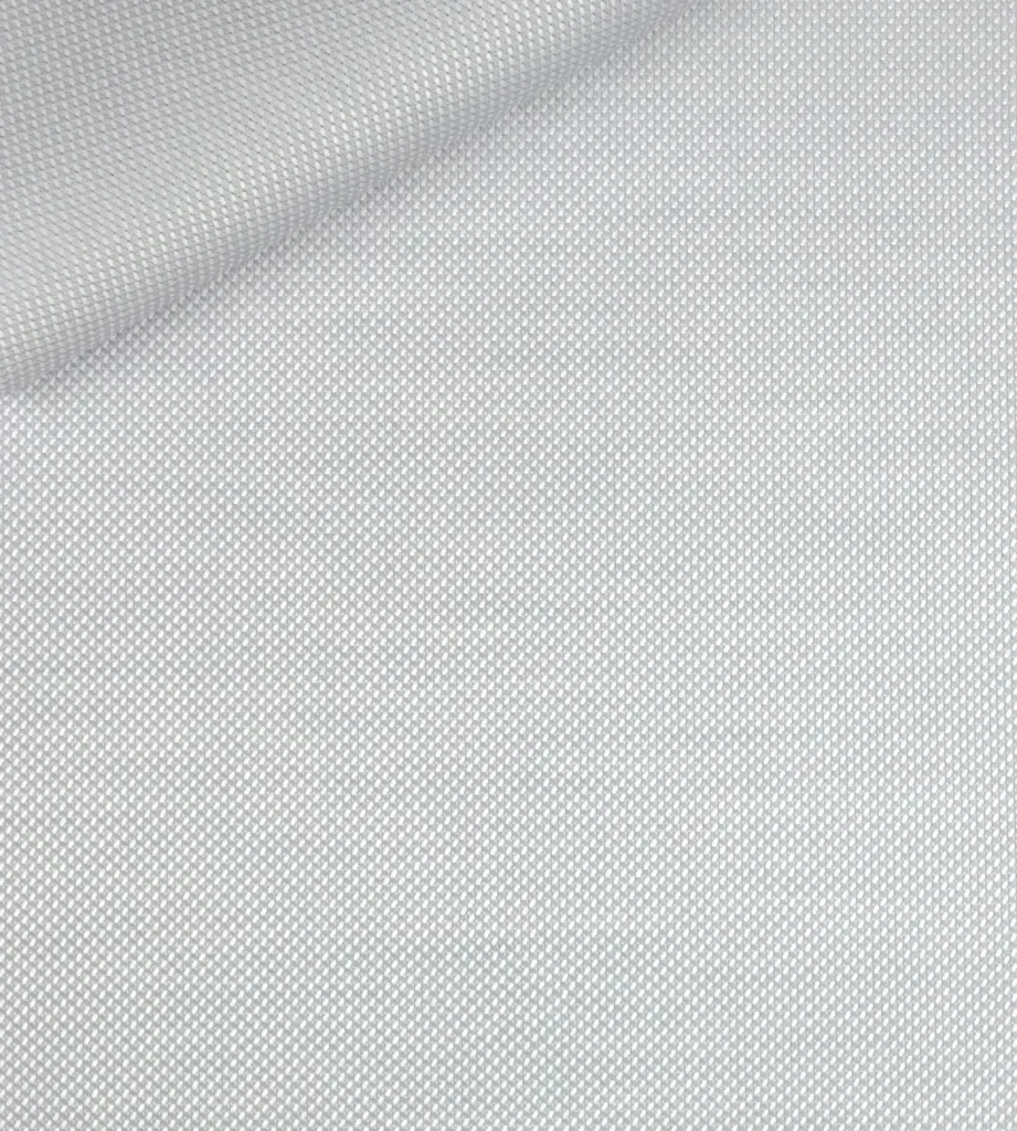 ELITE 0071-910