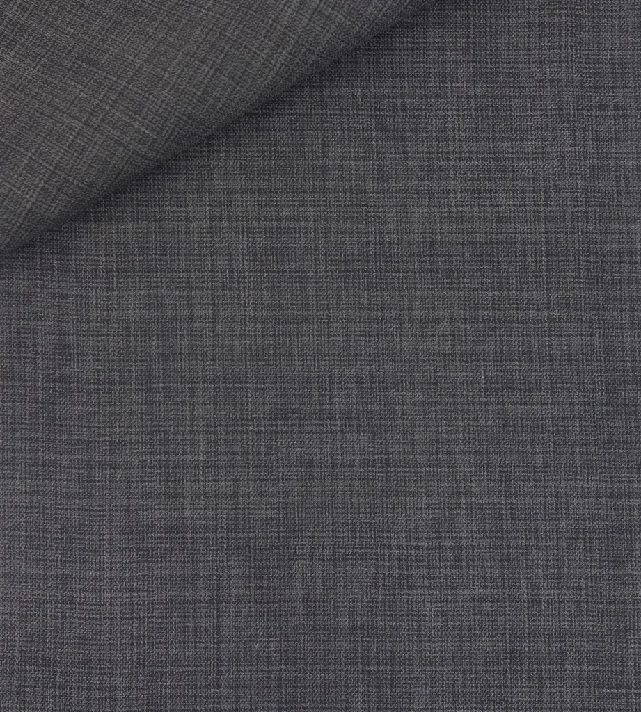 FLANELLA MELANGE 368348-049
