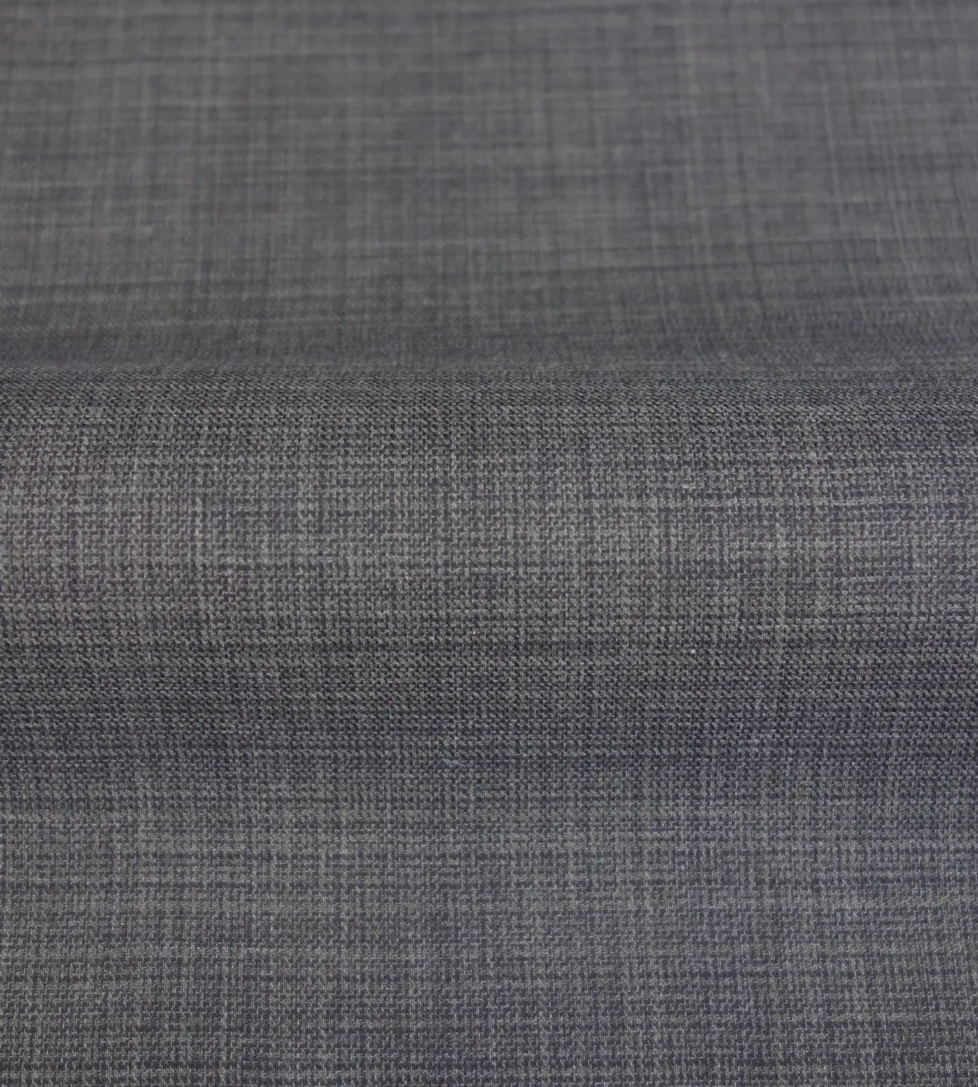 FLANELLA MELANGE 368348-049