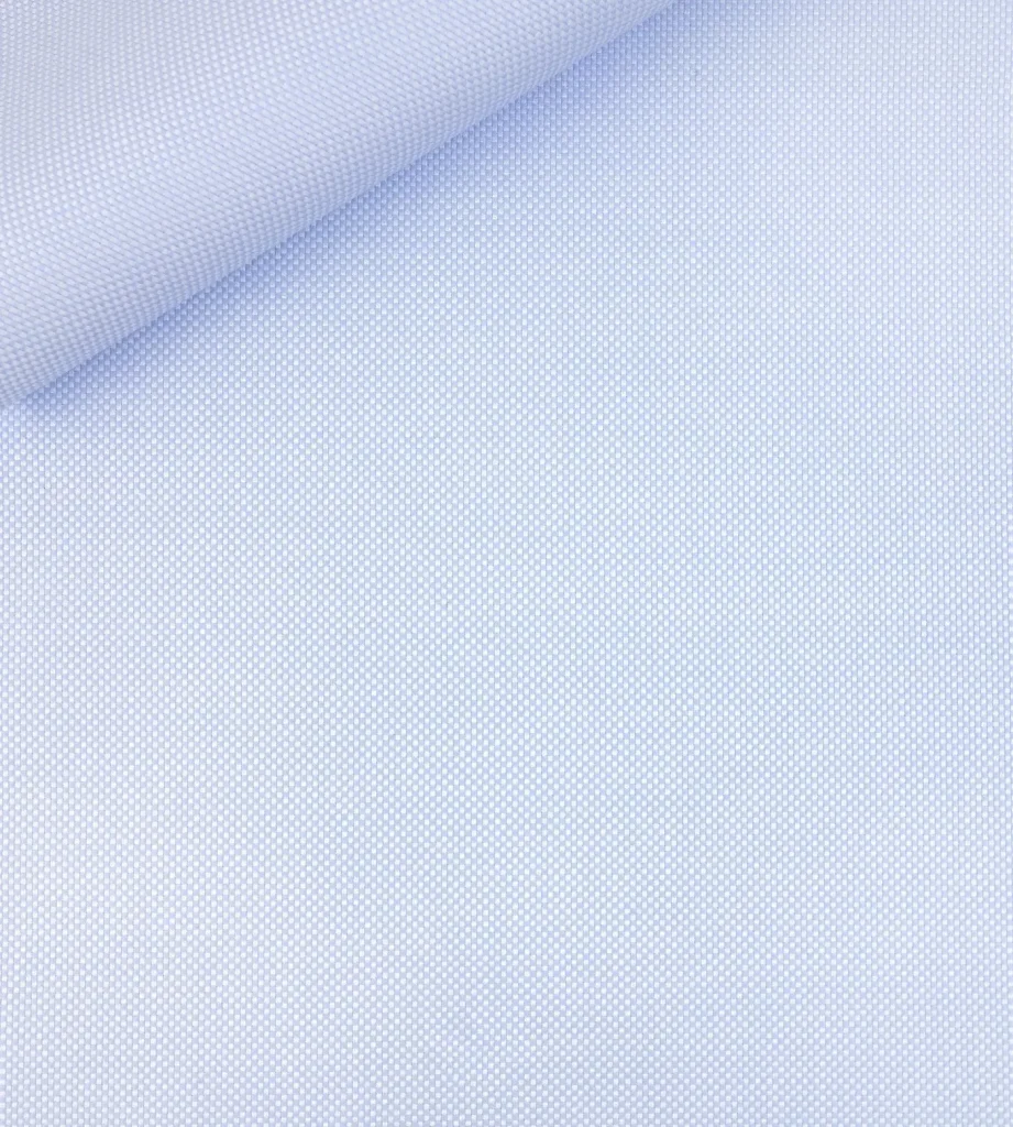 GIORGIA 0100-006
