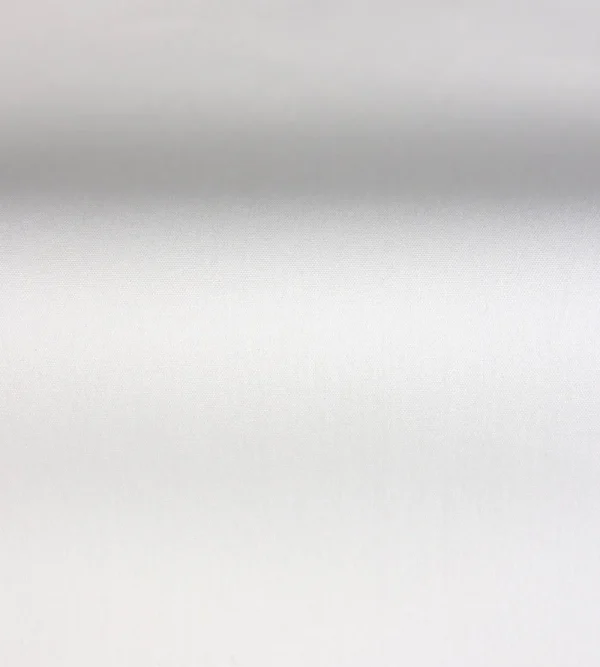 MAJESTIC 0100-100 - immagine 2