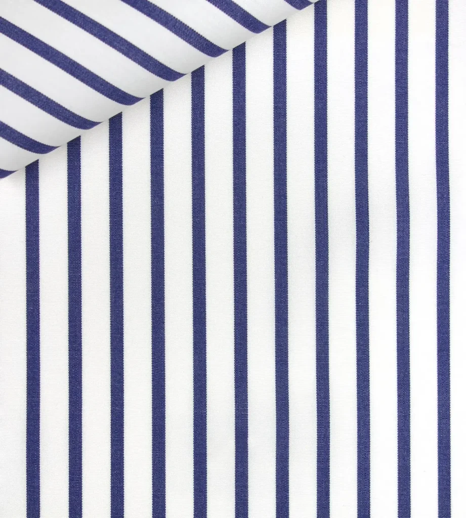 RAMSES 0250-403