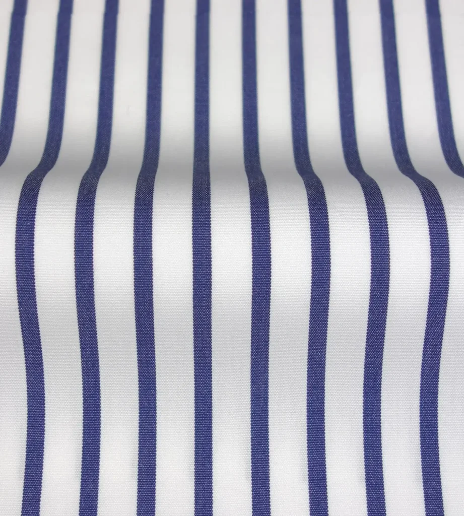 RAMSES 0250-403