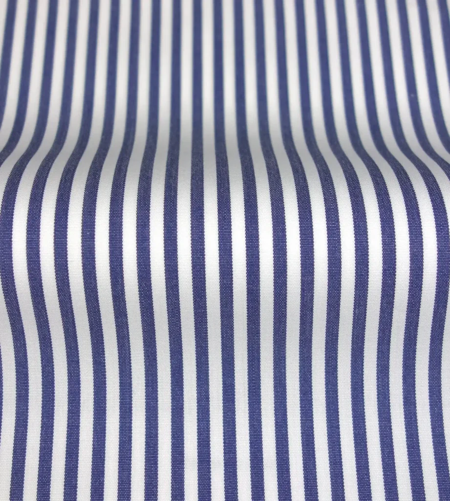 RAMSES 0252-403
