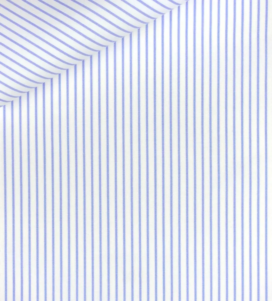 RAMSES 0317-001