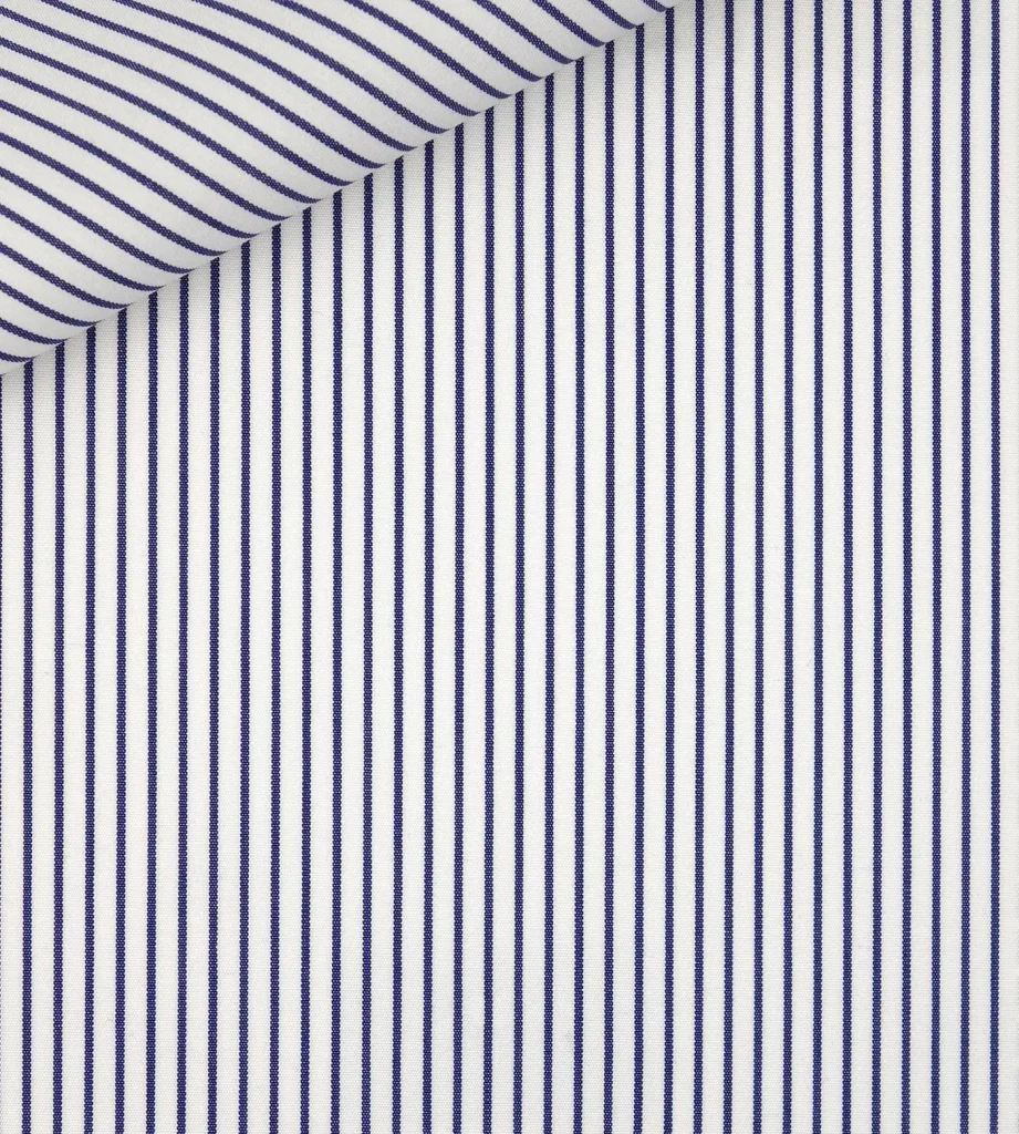 RAMSES 0317-403