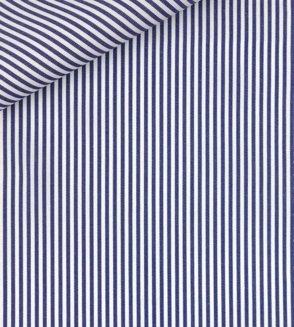 RAMSES 0682-403