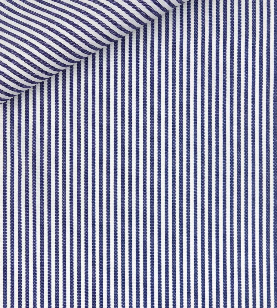 RAMSES 0682-403