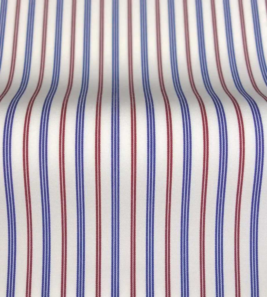 REGENT 3403525-31