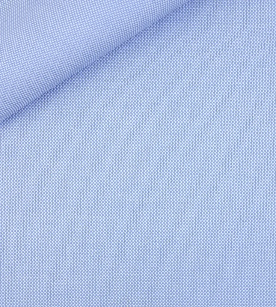 ROYAL OXFORD 61691-05