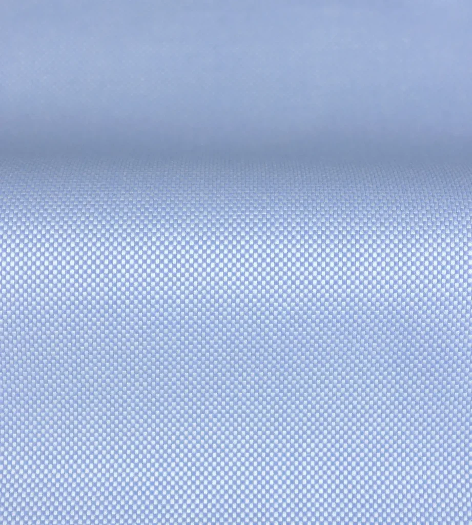 ROYAL OXFORD 61691-05