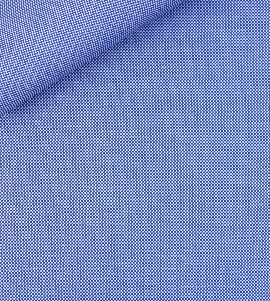 ROYAL OXFORD 61691-06