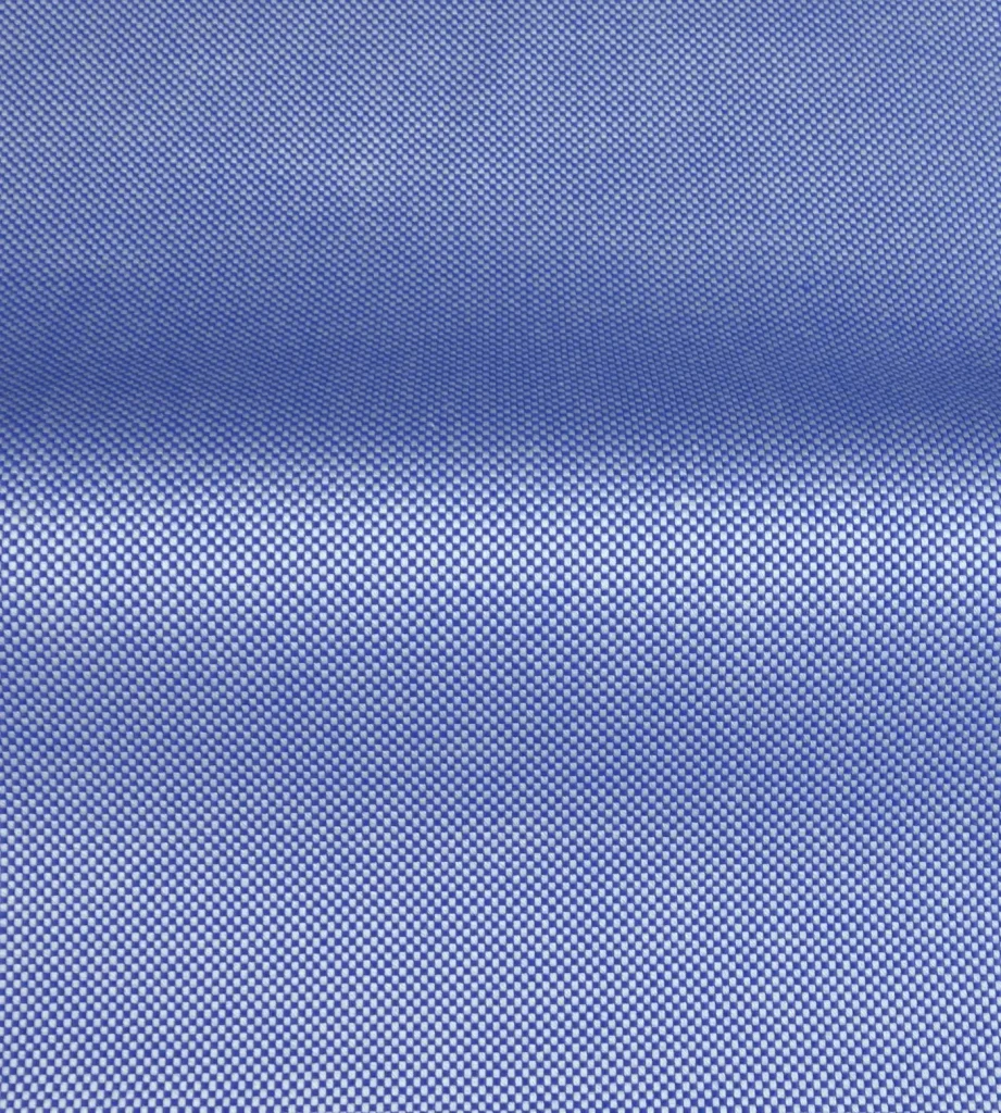 ROYAL OXFORD 61691-06