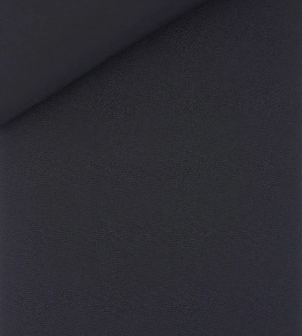 STRE POP 099-03