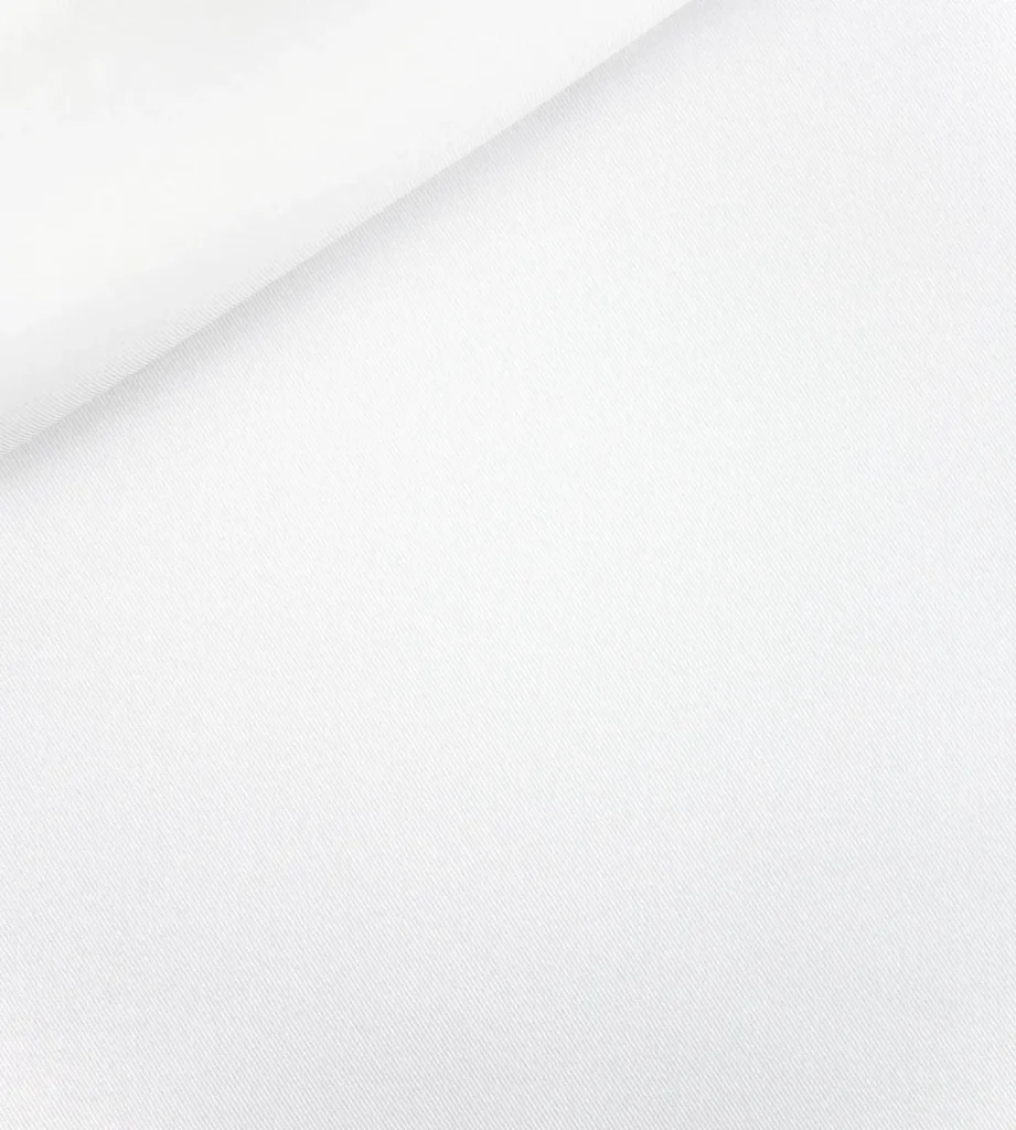 SUPER PIUMINO TWILL 355551-1