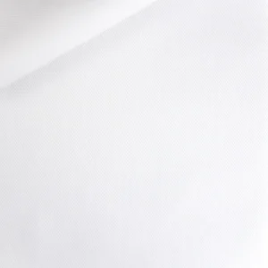 WHITE DENIM 300658-1