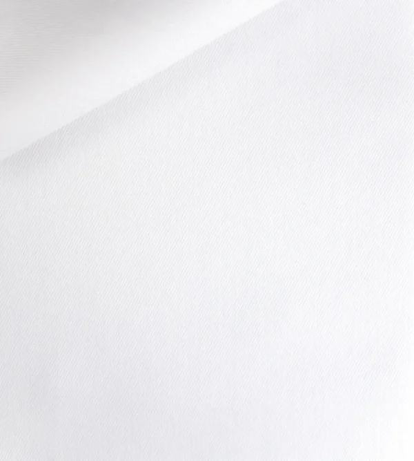 WHITE DENIM 300658-1