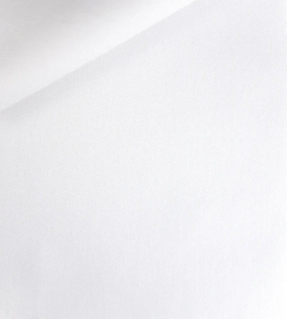 WHITE DENIM 300658-1