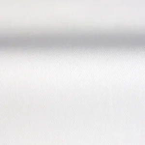 WHITE DENIM 300658-1
