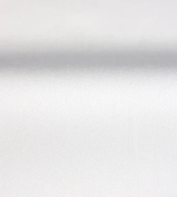 WHITE DENIM 300658-1 - immagine 2