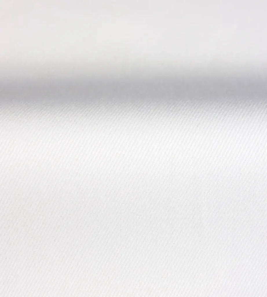 WHITE DENIM 300658-1