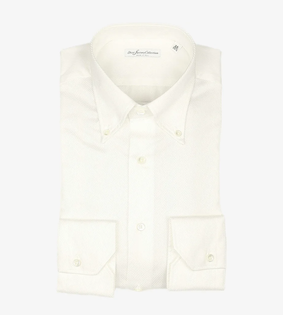Camicia HERRING 098