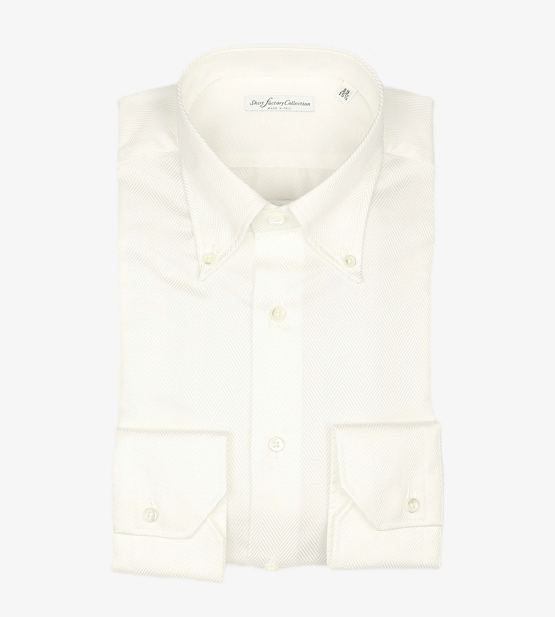 Camicia HERRING 098