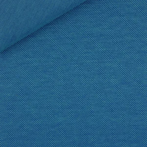 JERSEY 0100-312