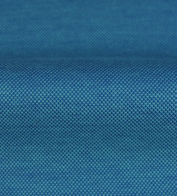 JERSEY 0100-312 - immagine 2