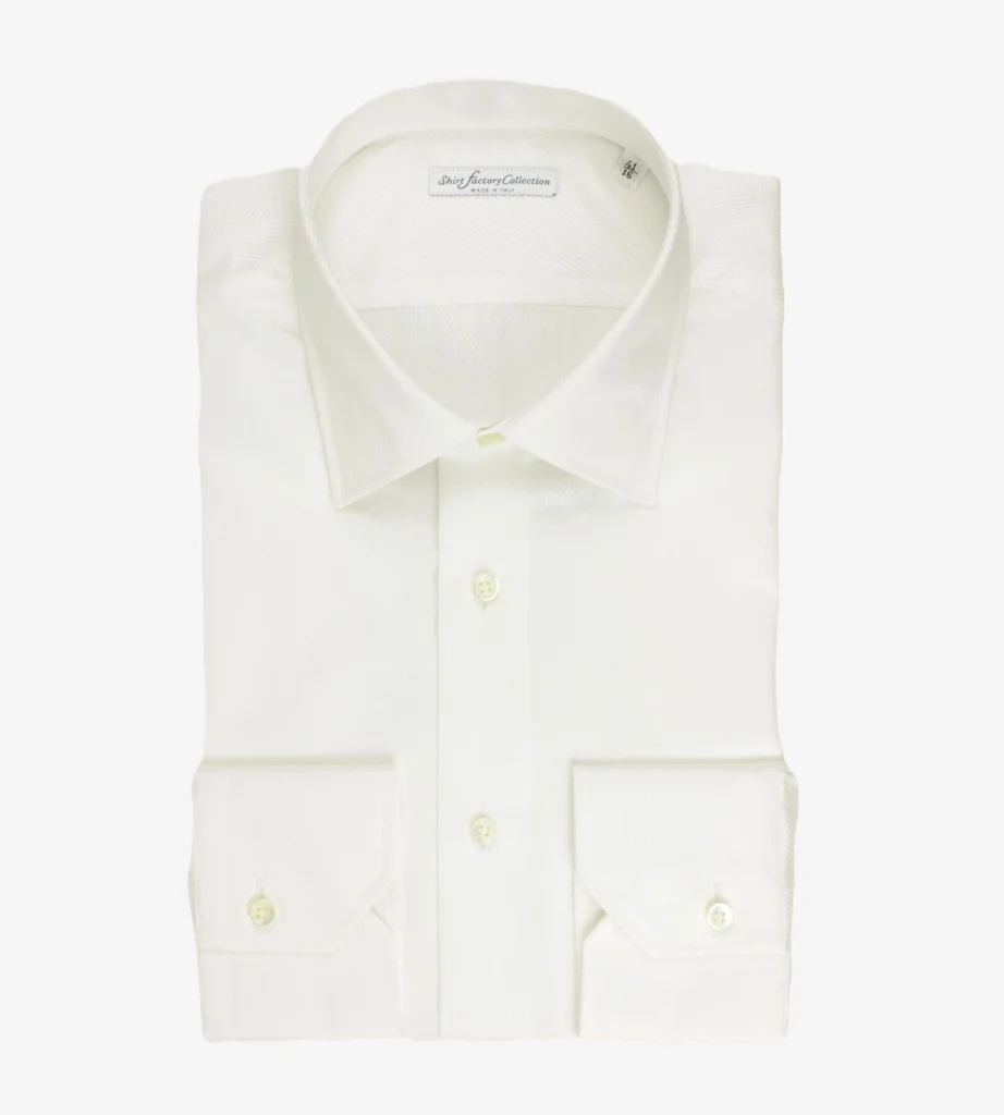 Camicia HERRING 461