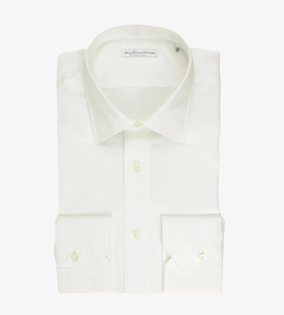 Camicia HERRING ROMA