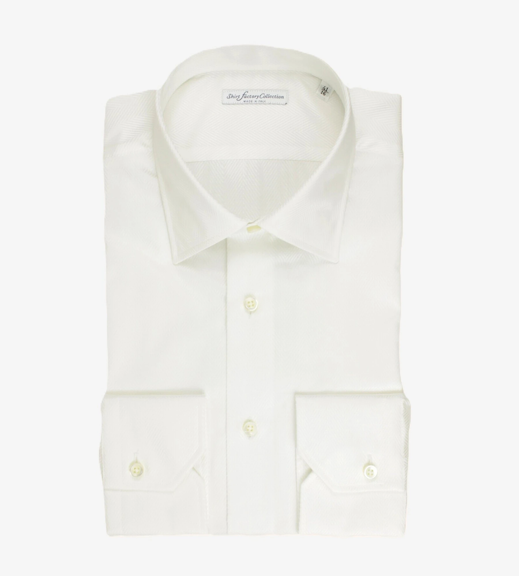 Camicia HERRING ROMA