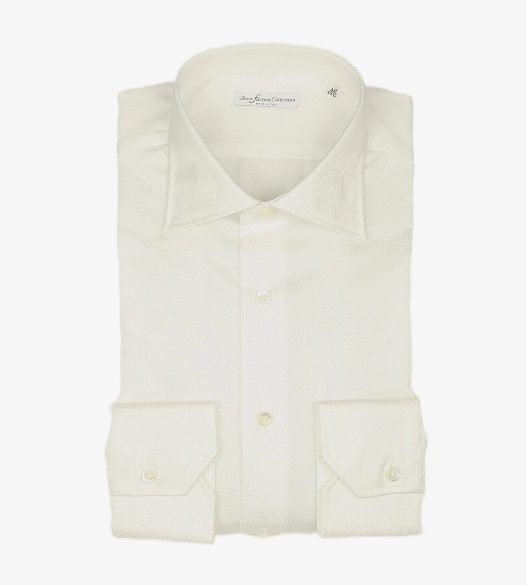 Camicia HERRING VX