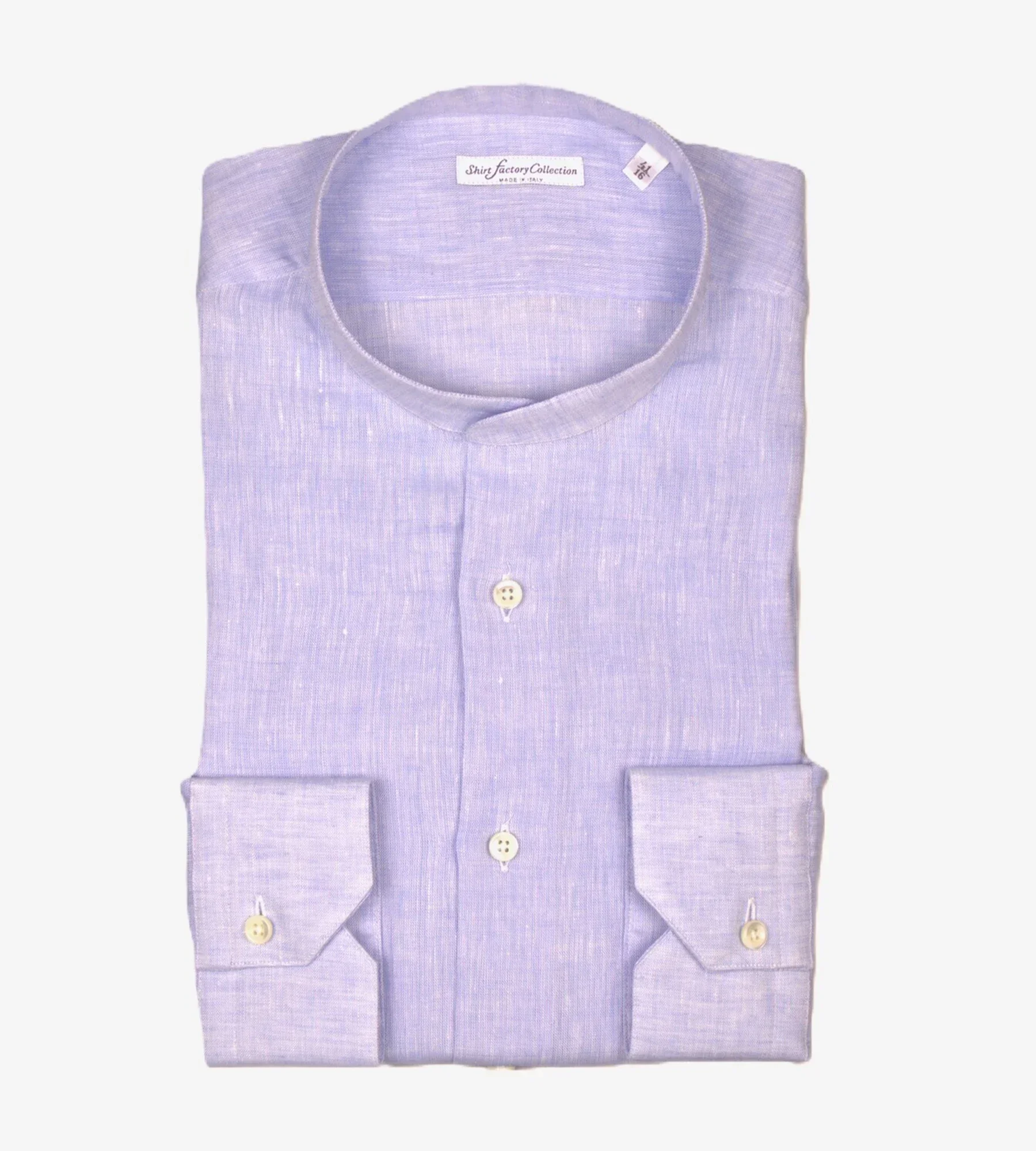 Camicia SAHARA BRIGHT KOREAN